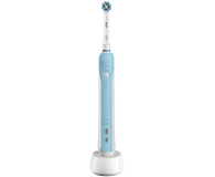 Oral-B Pro 500 Crossaction - 350804 - zdjęcie 1